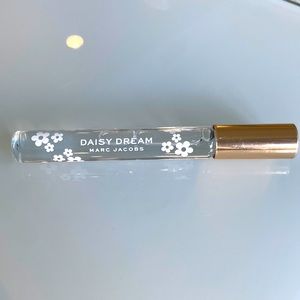 Marc Jacobs Daisy Dream 10ml Roll-On